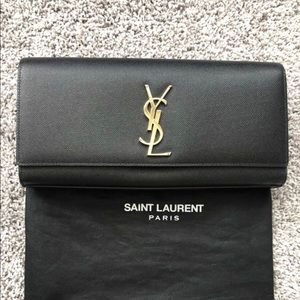 ysl purse nordstrom rack